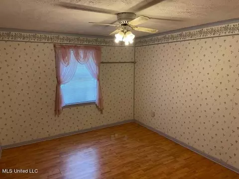 6161 Langs Mill Rd, Forest, MS 39074 photo 9