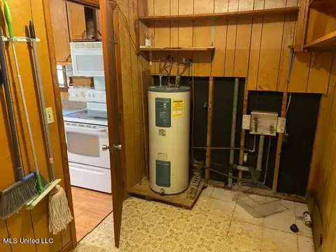 6161 Langs Mill Rd, Forest, MS 39074 photo 5
