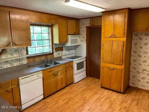 6161 Langs Mill Rd, Forest, MS 39074 photo 4