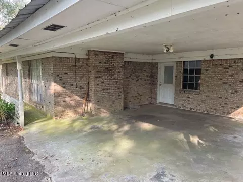 6161 Langs Mill Rd, Forest, MS 39074 photo 2