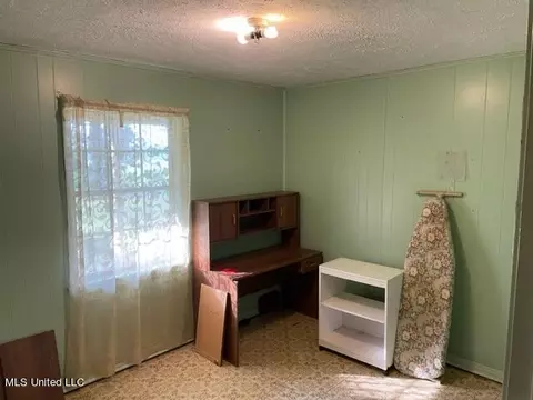 6161 Langs Mill Rd, Forest, MS 39074 photo 10