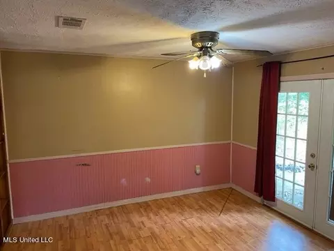 6161 Langs Mill Rd, Forest, MS 39074 photo 7