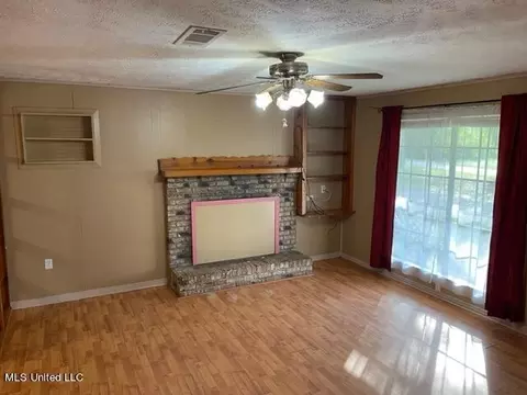 6161 Langs Mill Rd, Forest, MS 39074 photo 8
