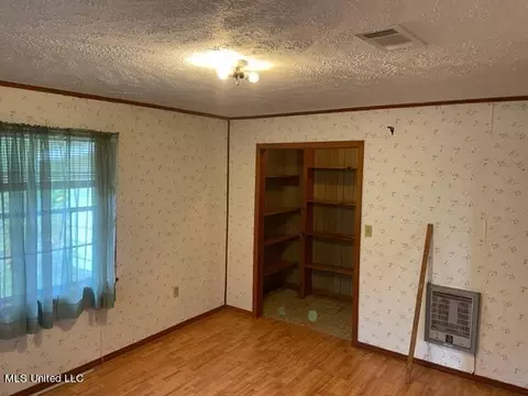 6161 Langs Mill Rd, Forest, MS 39074 photo 13