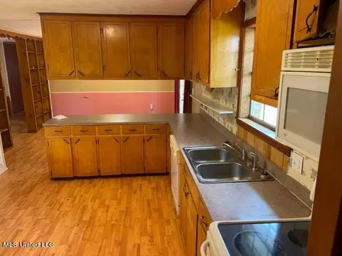 6161 Langs Mill Rd, Forest, MS 39074 photo 6