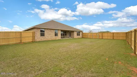 2000 Pettits Ln, Long Beach, MS 39560 photo 21