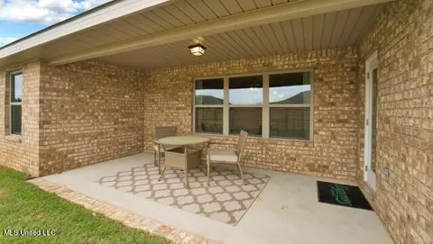 2000 Pettits Ln, Long Beach, MS 39560 photo 20