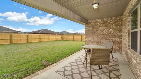 2000 Pettits Ln, Long Beach, MS 39560 photo 19