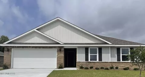 2000 Pettits Ln, Long Beach, MS 39560