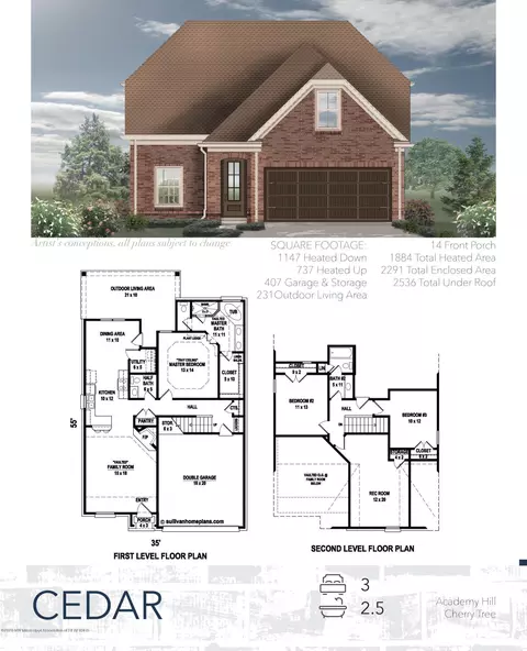 8644 Jackie Dr, Southaven, MS 38672