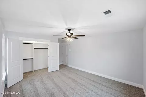 7441 Crosswinds Blvd, Hernando, MS 38632 photo 19
