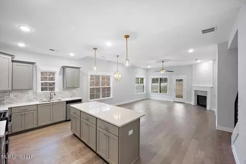 7441 Crosswinds Blvd, Hernando, MS 38632 photo 3