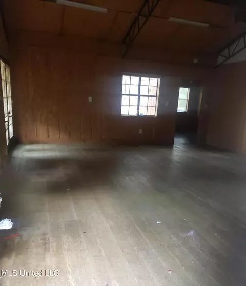 138 Rosalie Ave, Florence, MS 39073 photo 7