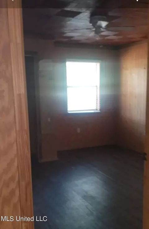 138 Rosalie Ave, Florence, MS 39073 photo 3