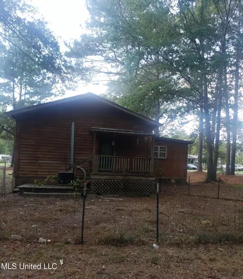 138 Rosalie Ave, Florence, MS 39073 photo 12