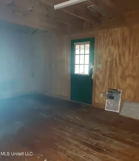 138 Rosalie Ave, Florence, MS 39073 photo 5