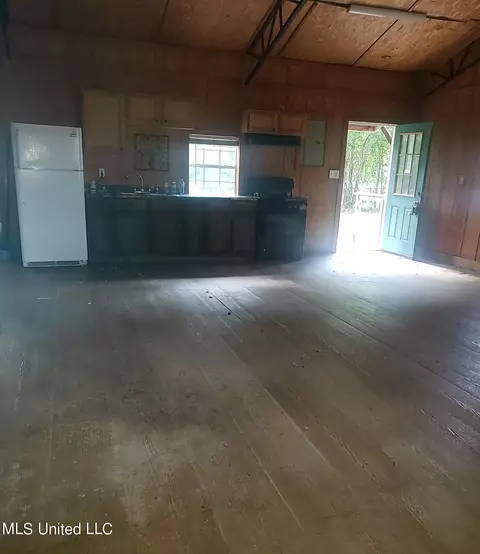 138 Rosalie Ave, Florence, MS 39073 photo 8