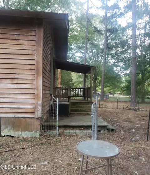 138 Rosalie Ave, Florence, MS 39073 photo 10