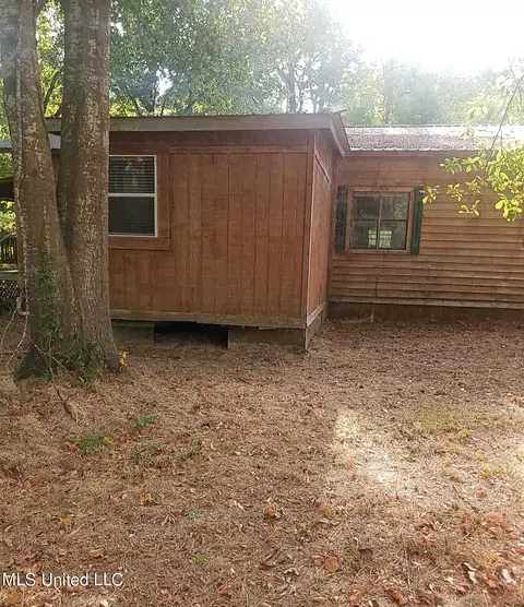 138 Rosalie Ave, Florence, MS 39073 photo 13