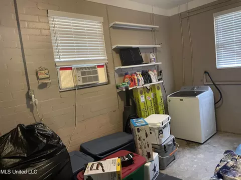1591 N Highway 44, Jayess, MS 39641 photo 12