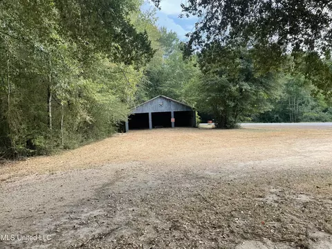 1591 N Highway 44, Jayess, MS 39641 photo 15