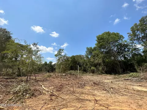 1 Edwards Rd, Carthage, MS 39051 photo 21