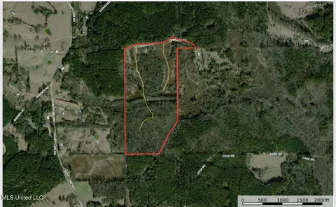 1 Edwards Rd, Carthage, MS 39051 photo 25