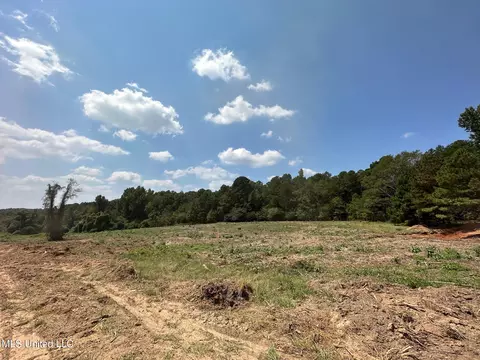 1 Edwards Rd, Carthage, MS 39051 photo 24