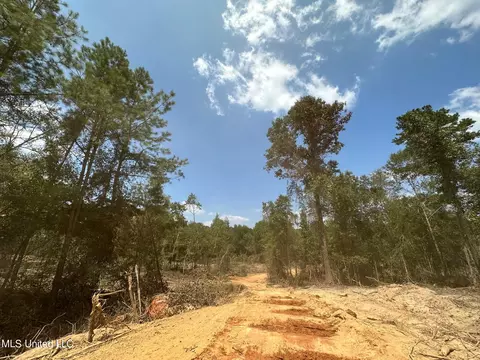 1 Edwards Rd, Carthage, MS 39051 photo 18