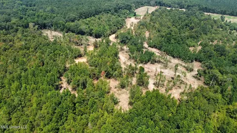 1 Edwards Rd, Carthage, MS 39051 photo 13