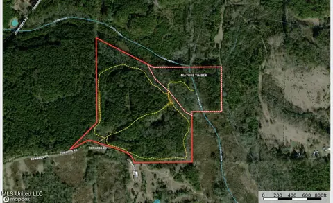 2 Edwards Rd, Carthage, MS 39051 photo 27