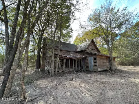2 Edwards Rd, Carthage, MS 39051 photo 10