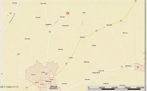 2 Edwards Rd, Carthage, MS 39051 photo 7