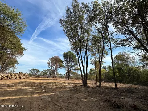2 Edwards Rd, Carthage, MS 39051 photo 11