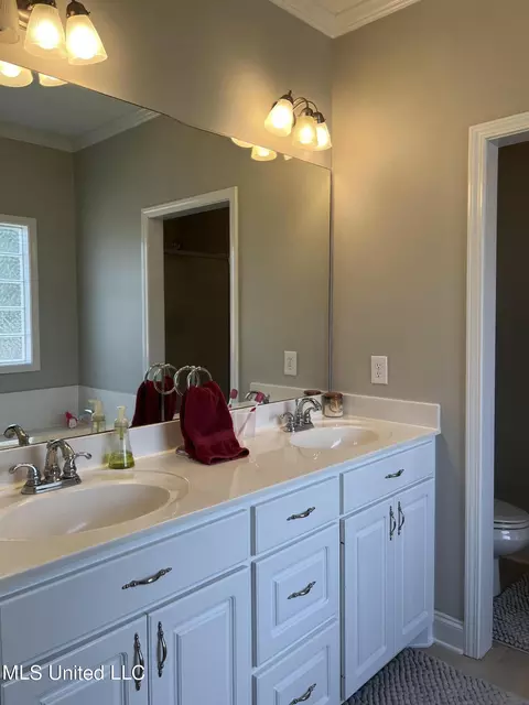 233 Brigade Ave, Canton, MS 39046 photo 18