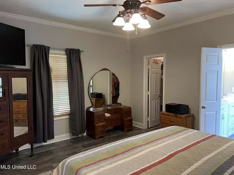 233 Brigade Ave, Canton, MS 39046 photo 14