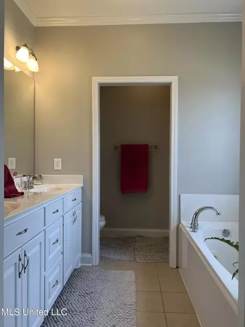 233 Brigade Ave, Canton, MS 39046 photo 16