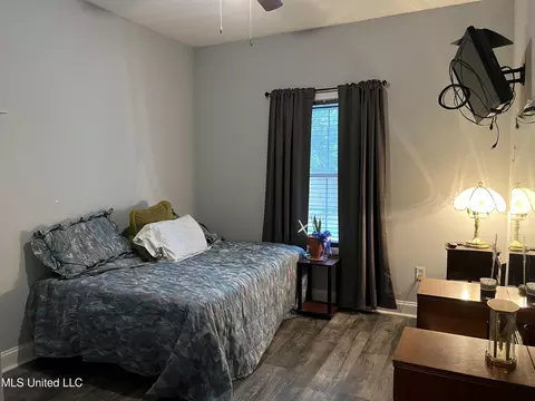 233 Brigade Ave, Canton, MS 39046 photo 25