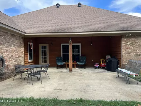 233 Brigade Ave, Canton, MS 39046 photo 28