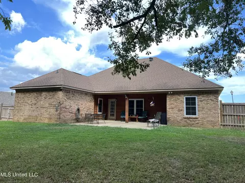 233 Brigade Ave, Canton, MS 39046 photo 29