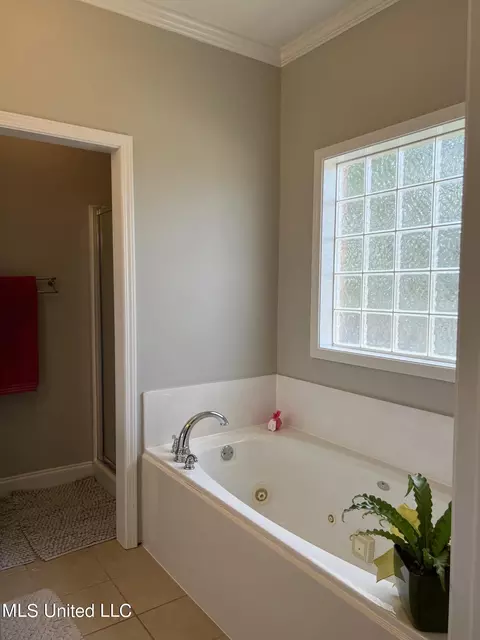 233 Brigade Ave, Canton, MS 39046 photo 17