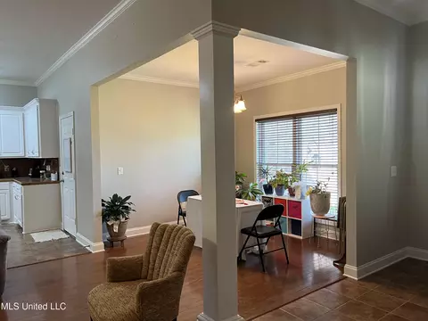 233 Brigade Ave, Canton, MS 39046 photo 11