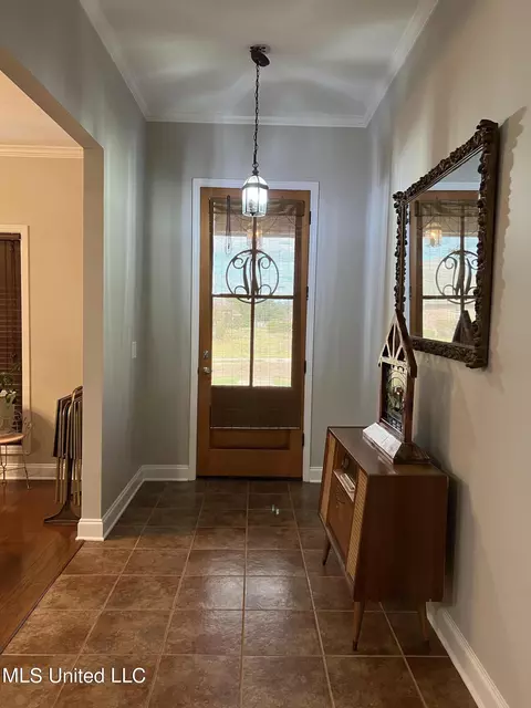 233 Brigade Ave, Canton, MS 39046 photo 12
