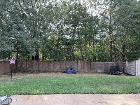 233 Brigade Ave, Canton, MS 39046 photo 27