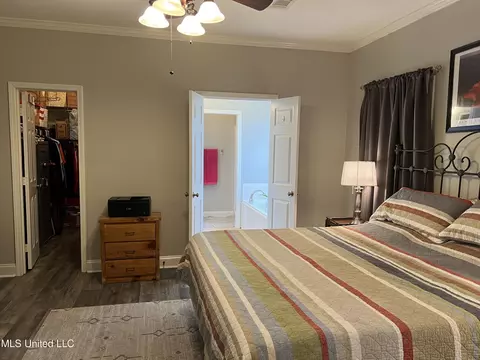 233 Brigade Ave, Canton, MS 39046 photo 13