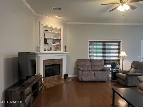 233 Brigade Ave, Canton, MS 39046 photo 7