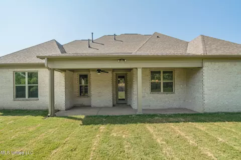 4164 Bakersfield Dr, Nesbit, MS 38651 photo 27