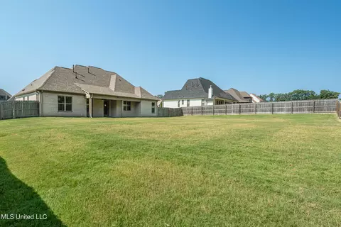 4164 Bakersfield Dr, Nesbit, MS 38651 photo 30