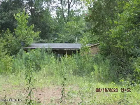 2618 Pryor Rd, Coldwater, MS 38618