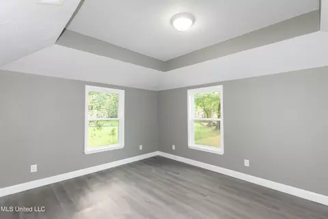 3624 Rollins Ave, Moss Point, MS 39563 photo 7